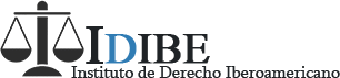 IV Congreso Internacional sobre derechos de la personalidad: Derechos de la personalidad y responsabilidad civil en el ámbito sanitario