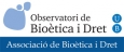 XX Edición del Máster en Bioética y Derecho