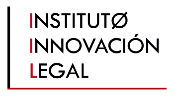 ¿Qué puede aportar la metodología de Experiencia de cliente a un despacho de abogados?