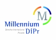 IV Certamen de Derecho Internacional Privado Millennium