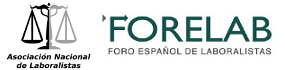 V Jornada formativa ASNALA-FORELAB