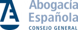 Conferencia de los lunes: El derecho al honor, a la intimidad personal y familiar y a la propia imagen en el ámbito de las relaciones laborales. Utilización de las nuevas tecnologías en el trabajo.