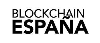 Curso experto legal en Blockchain, Smart Contracts e ICOs