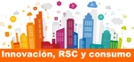 I Congreso Innovación RSC y Consumo