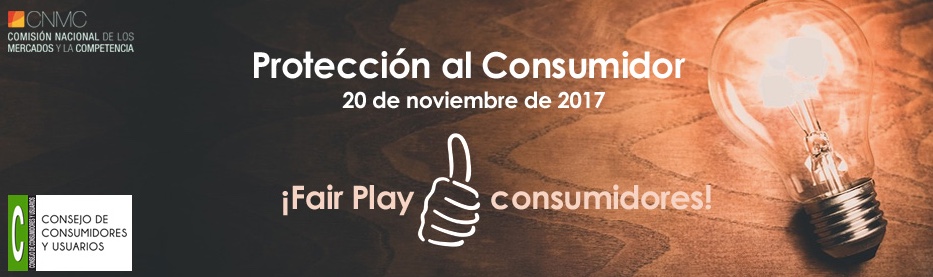 Jornada de Fair Play en la CNMC: Números 902 y cambios de compañía de luz y gas 