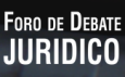 Foro de debate jurídico: Protección de datos personales