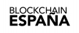 Curso experto legal en Blockchain, Smart Contracts e ICOs