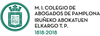 Jornada Aula Derechos Humanos: El interés superior del Menor y la Protección adecuada de sus derechos