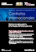 Redacción, Negociación e Interpretación de Contratos Internacionales