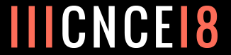 III Congreso Nacional de Contratación Pública Electrónica