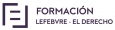 CURSO HOMOLOGADO DE AUDITORÍA - El nuevo informe de auditoria. Aplicación práctica