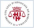 Curso de Derecho Internacional de los Negocios