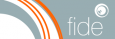 Ciclo de Sesiones: La economía digital, entre la regulación y la competencia III: Fin-Tech, Reg-Tech and financial inclusion: shifting the focus away from traditional banking