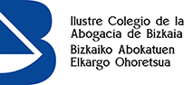 Cuestiones Prácticas del Proceso Penal por Delito contra la Propiedad Industrial e Intelectual