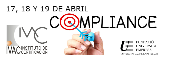 Curso de Compliance Penal