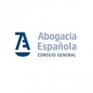 Jornada sobre la publicidad de abogados