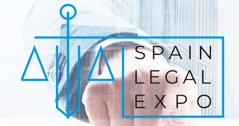 Spain Legal Expo