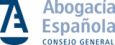 Conferencia de los lunes: Acciones a interponer contra los delitos de contaminación acústica. 