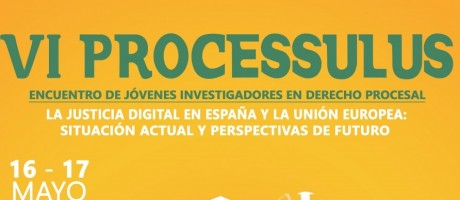 VI Processulus