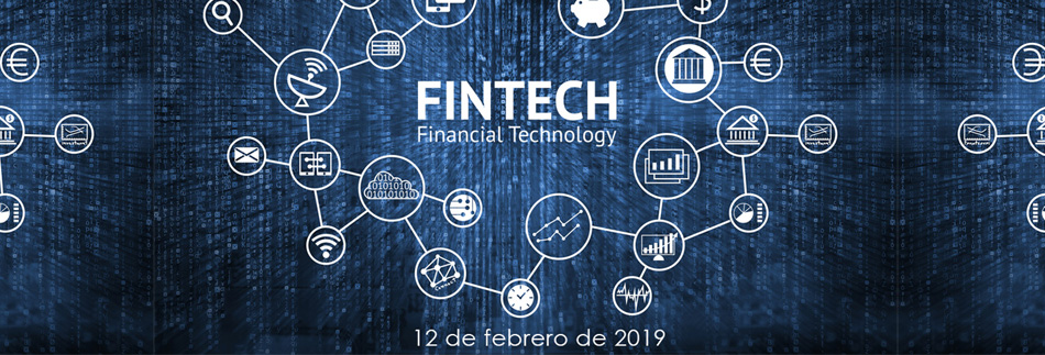 El fenómeno Fintech: oportunidades y retos. Implicaciones sobre la competencia y regulación