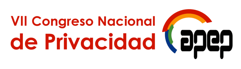 VII Congreso Nacional de Privacidad 