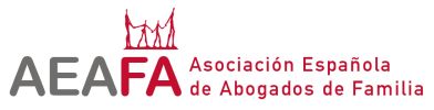 Jornadas de Derecho de Familia 