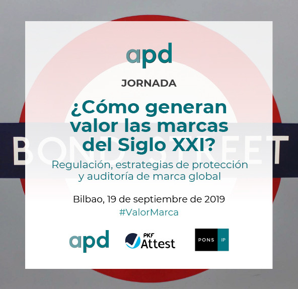 ¿Cómo generan valor las marcas del SXXI?