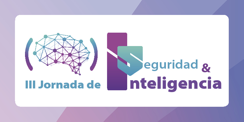 III Jornada de Inteligencia y Seguridad