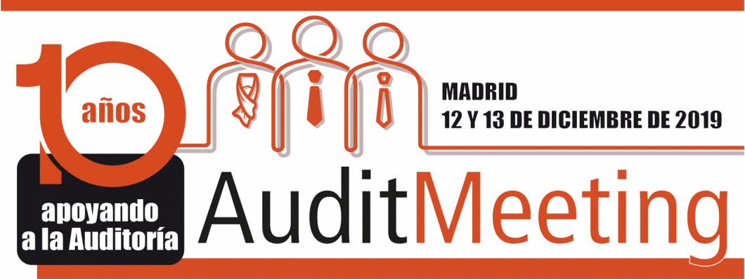 10º AuditMeeting