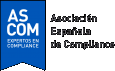 Directiva de fomento de la implicación a largo plazo de los accionistas (Shareholder Rights Directive II- SRDII) 