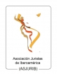 ¿Cómo afecta el conflicto EE.UU. / Irán a la Comunidad Euroamericana? Aspectos jurídicos, políticos, sociales y comerciales.