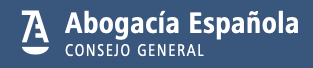 Sesión abierta sobre Blockchain y Administración de Justicia 