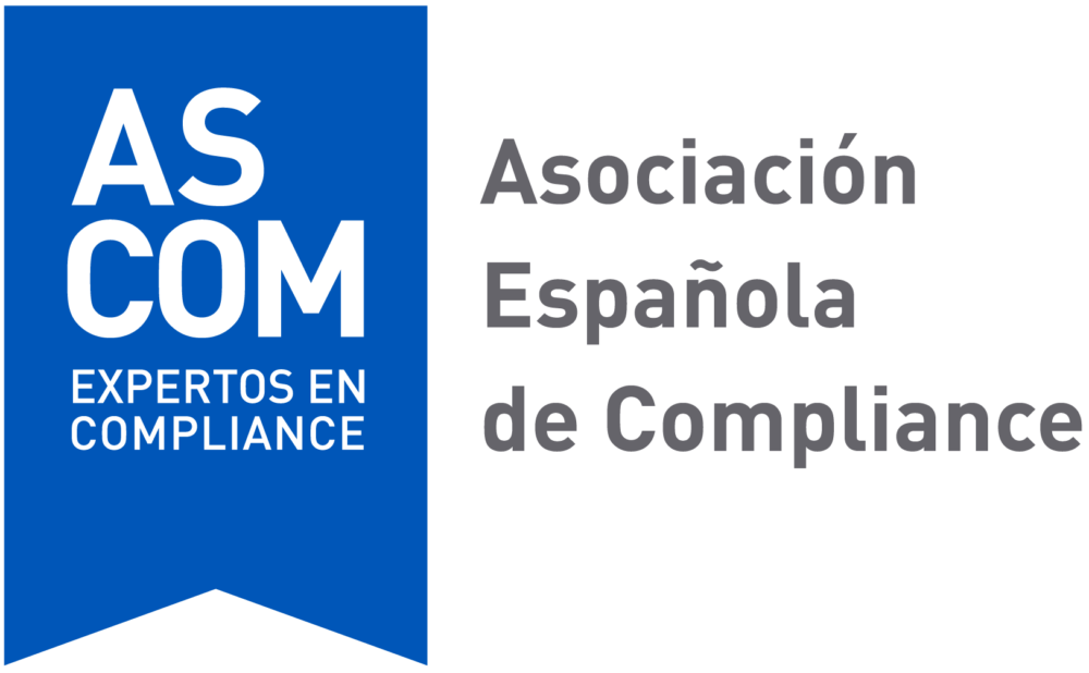 Compliance e iniciativas de finanzas sostenibles