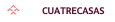 Competition Law outlook in the aftermath of the COVID-19 crisis: Highlights from core EU jurisdictions