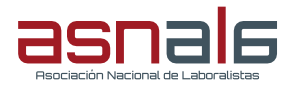 Límites al control empresarial de los trabajadores