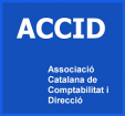 Las diferencias entre la crisis financiera y la crisis del covid. saldremos del mismo modo?