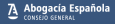 Análisis de la sentencia del TJUE de 16 de julio de 2020 sobre gastos hipotecarios, comisión de apertura y gastos judiciales 