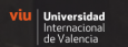 Primeras Jornadas en Prevención de Riesgos Laborales - Las Nuevas Tecnologías Aplicadas a la Prevención de Riesgos Laborales y La Violencia en el Lugar de Trabajo 