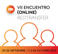 VII Encuentro de Profesionales de Transferencia y Gestión del Conocimiento