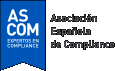 Futura ISO 37301 ¿Y ahora qué hacemos con los estándares UNE de compliance?