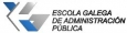 Webinario Os fondos para a recuperación, transformación e resiliencia: análise desde o punto de vista da contratación pública e outras fórmulas non contractuais 