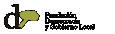 La dimensión local del control de constitucionalidad: un tema recurrente y dos cuestiones controvertidas