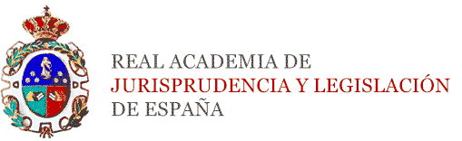 Sección de Derecho Internacional Privado: Perspectiva de género y diversidad en el ámbito constitucional y europeo