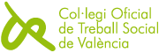 La vida adulta autónoma a los 18 años. Transición de la protección a una emancipación plena