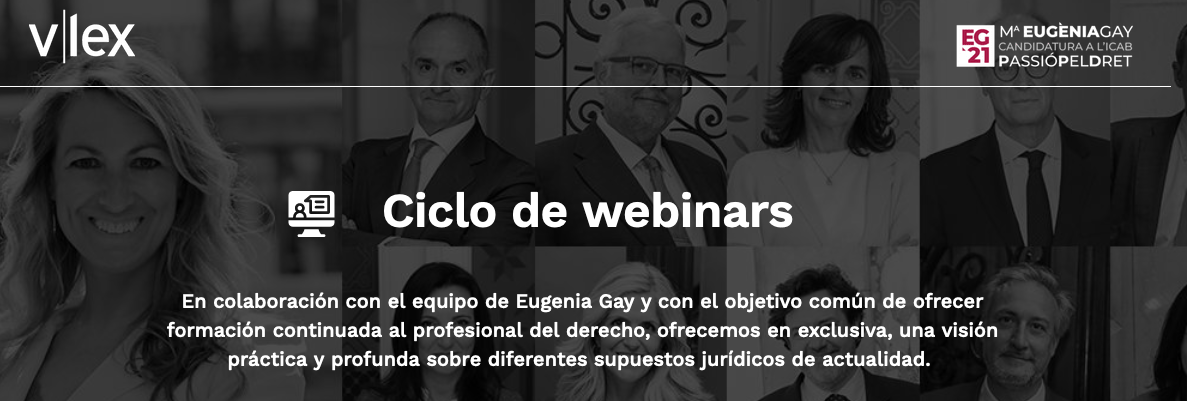 RPA Sanitaria e imposición de sanciones en tiempos de COVID