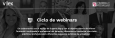 Arrendamientos de vivienda: ¿dónde estamos? ¿cómo afecta la vulnerabilidad y las medidas Covid?