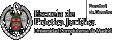 El derecho a deducir en el IVA: la regla de prorrata (general y especial) y el régimen de deducción en sectores diferenciados de actividad