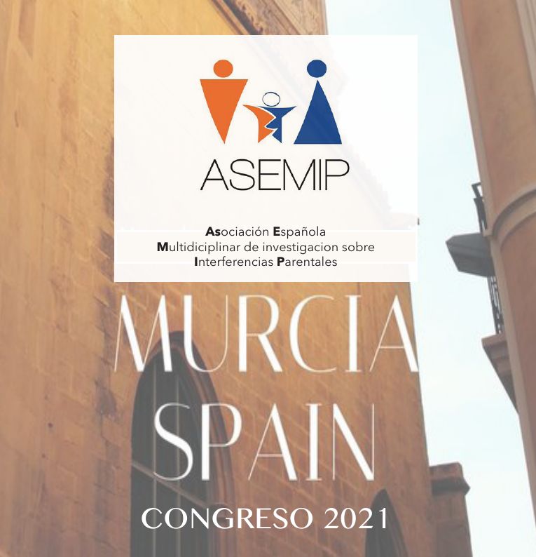 VI Congreso ASEMIP