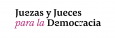 Comité Permanente Digitalización y acceso a la justicia