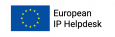 EU - Webinar: Geographical Indications